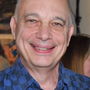 57AC37F4-7E23-4ABB-A746-8B01ABDC77DE_1_105_c