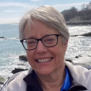 57AC37F4-7E23-4ABB-A746-8B01ABDC77DE_1_105_c