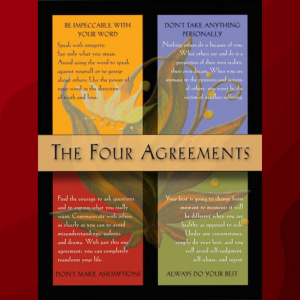 CSL Metro Book Study (4)