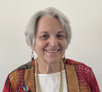 RevJackie_2021 904x822